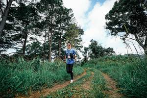 BIB: 
                            <button type="button" onclick="openModal(26029314)" class="btn btn-primary btn-sm float-right btn-popup" data-toggle="modal" data-target=".modal-high-quality">
                        <i class="fas fa-shopping-cart"></i> Add to Cart
                    </button>
                                            <button type="button" onclick="isThisMe(26029314, true)" class="btn btn-success btn-sm float-right btn-popup btn-isme hidden" data-toggle="tooltip" data-placement="bottom" title="นี่คือรูปของคุณใช่ไหม คลิกที่นี่เพื่อเอาเข้าอัลบั้ม">
                        <i class="fas fa-plus"></i> Add to album
                    </button>
                    <button type="button" onclick="isThisMe(26029314, false)" class="btn btn-warning btn-sm float-right btn-popup btn-isnotme hidden">
                        <i class="fas fa-ban"></i> Remove from album
                    </button>